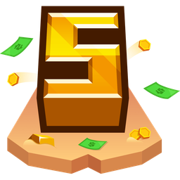 Discovery icon for SellableMC Discord server