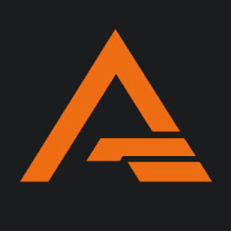 Discovery icon for Axios Discord server