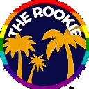 Discovery icon for The Rookie Discord server