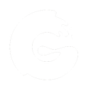 Discovery icon for GG Resources Discord server