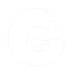 Discovery icon for GG Resources Discord server