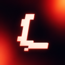 Discovery icon for Logan Studio V2 ! Discord server