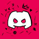 Discovery icon for [ MEOW #TAG ] | Art & Gaming ] Discord server