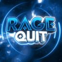 Discovery icon for RQ | Inv / Msg Event Discord server