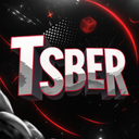 Discovery icon for TSBER | TSB Europe Rankings Discord server