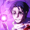 Discovery icon for Taverna do Taiga - Animes Brasil • Anime • BR • Melhor Servidor de animes • Conversar Discord server