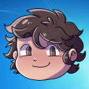 Discovery icon for Viligue Discord server