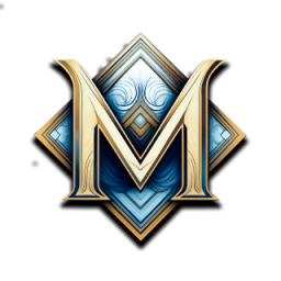 Discovery icon for 👑LE ROYAUME DES MALANDRINS👑 Discord server