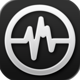 Discovery icon for Cure Audio Discord server