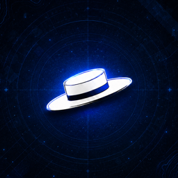 Discovery icon for Chile Prime ™ Discord server