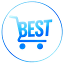Discovery icon for MM2.Best Discord server