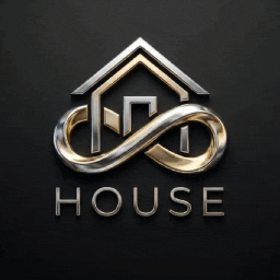 Discovery icon for House Discord server