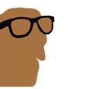 Discovery icon for Sonder's Exclusive Discord server