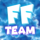 Discovery icon for Flipflap TEAM! Discord server