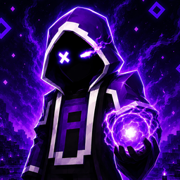 Discovery icon for 𝐋𝐓 𝐂𝐎𝐌𝐌𝐔𝐍𝐈𝐓𝐘 Discord server