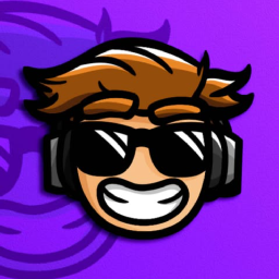 Discovery icon for Maxi´s World Discord server