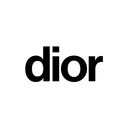 Discovery icon for The Dior Network Discord server