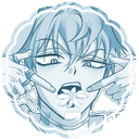 Discovery icon for ✿ᴗ͈ˬᴗ͈）﹕x͟ya͟n͟i͟d͟e͟    𓏼   .gg/tillbun   UNDER CONSTRUCTION⚠ Discord server