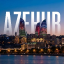 Discovery icon for ☪ | Azerbaijan Hub | ☪ Discord server