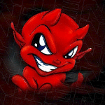 Discovery icon for ππππππππ Discord server