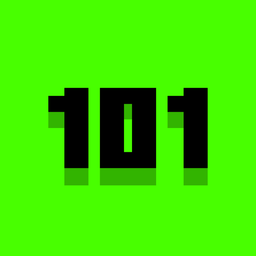 Discovery icon for DarkopLOL101 Community Discord server