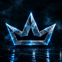Discovery icon for DEPT. ROLEPLAY Discord server
