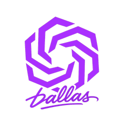 Discovery icon for Ballas Community Discord server