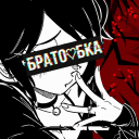 Discovery icon for The coffin of Andy and Leyley Discord server