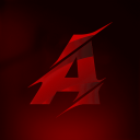 Discovery icon for Awanta-V Roleplay | Hosted by Avoro Discord server