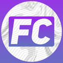 Discovery icon for FC GAMES Discord server