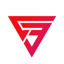 Discovery icon for El Passion Discord server