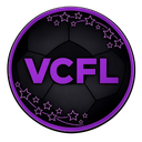 Discovery icon for VCFL | 100+ Giveaways Daily Discord server