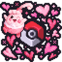 Discovery icon for PISELLINI DEL FARI Discord server