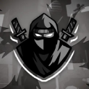 Discovery icon for Delta Dynamics™ Discord server