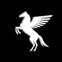Discovery icon for Pegasus | Business Discord server