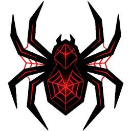 Discovery icon for RepSpider Discord server