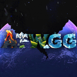 Discovery icon for ATW.GG Discord server