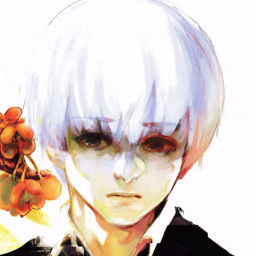 Discovery icon for ☕ anteiku. Discord server