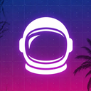 Discovery icon for Neutral Studios Discord server