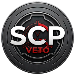 Discovery icon for Veto SCP:SL Discord server