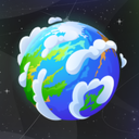 Discovery icon for The Watcher BGSI.IO Discord server