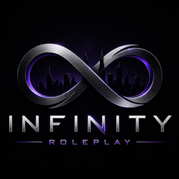 Discovery icon for Infinity Roleplay Discord server