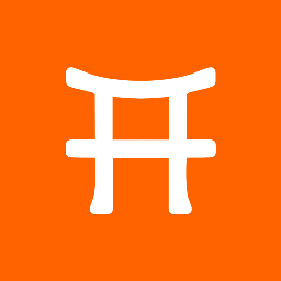 Discovery icon for Animeo TV ∴ animeo.tv 📺 Discord server