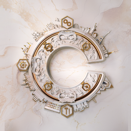 Discovery icon for Civilization Official Discord server