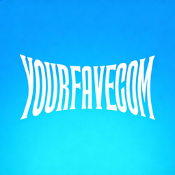 Discovery icon for YourFavEcom | #1 Ecom Server Discord server