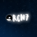 Discovery icon for ORCN7 Community Discord server