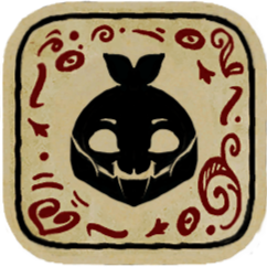 Discovery icon for Avakot.org Discord server