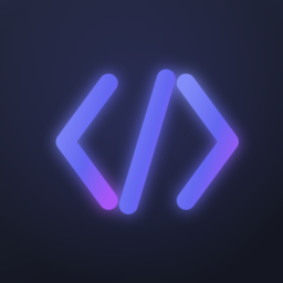 Discovery icon for SamotWorks — Plugin & Software Studio Discord server