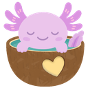 Discovery icon for Kimler Discord server