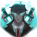 Discovery icon for PharoGames Discord server